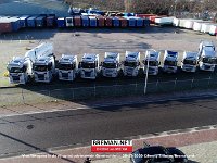 201225 Vrachtwagens IP 17  DCIM\100MEDIA\DJI_0085.JPG : v01.09.2222, 1.2.0, v1.0.0