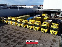 201225 Vrachtwagens IP 37  DCIM\100MEDIA\DJI_0105.JPG : v01.09.2222, 1.2.0, v1.0.0