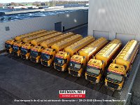 201225 Vrachtwagens IP 6  DCIM\100MEDIA\DJI_0074.JPG : v01.09.2222, 1.2.0, v1.0.0