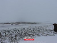 210207 Sneeuw HL 12  Winter in Genemuiden , zondag 7 februari 2021.