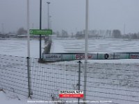 210207 Sneeuw HL 19  Winter in Genemuiden , zondag 7 februari 2021.