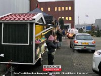 211223 Groothuis HH 14