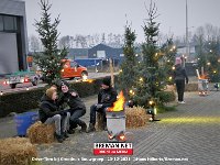 211223 Groothuis HH 20
