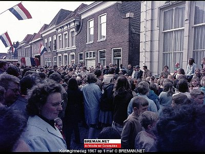 670501_Feest_09