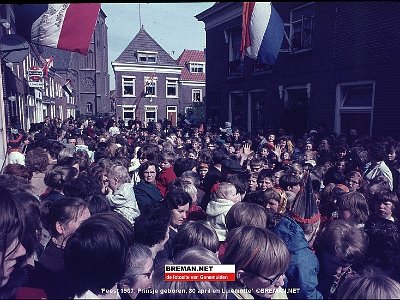 67xxxx_feest_019