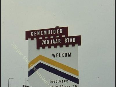 75xxxx_700_Stad_Schaapman (1)