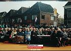 880430 Koninginnedag 006