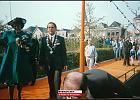 880430 Koninginnedag 033