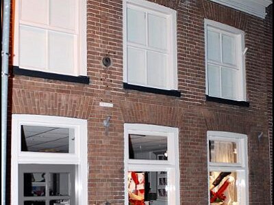 110308_Sokkensolder (1)