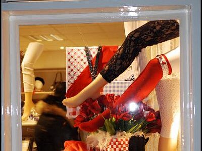 110308_Sokkensolder (12)