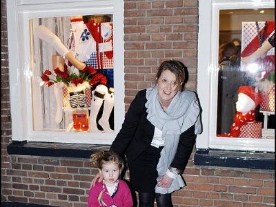 110308_Sokkensolder (17)