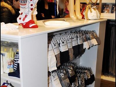 110308_Sokkensolder (20)