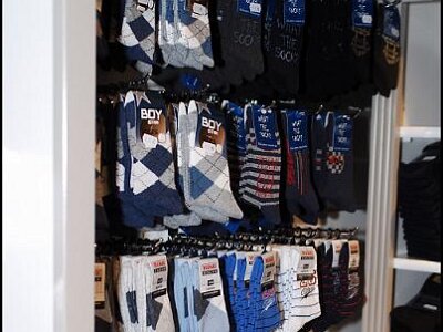 110308_Sokkensolder (21)