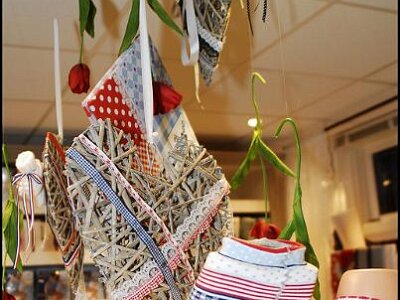 110308_Sokkensolder (23)