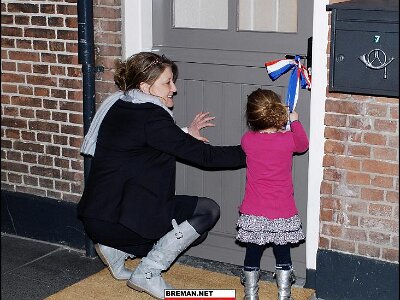 110308_Sokkensolder (5)