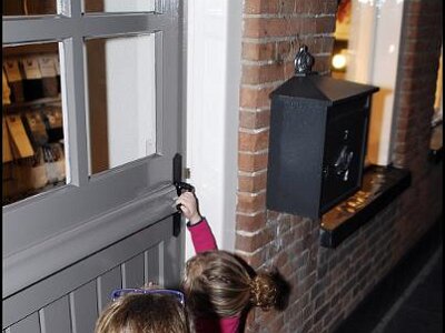 110308_Sokkensolder (7)