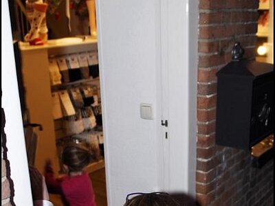 110308_Sokkensolder (8)