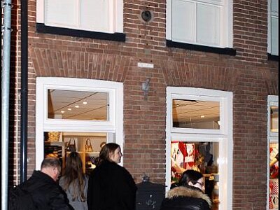 110308_Sokkensolder (9)