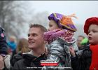 121124 Sinterklaas 1 004