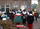121124 Sinterklaas 1 016