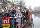 121124 Sinterklaas 1 021