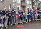 121124 Sinterklaas 1 035
