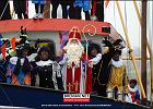 121124 Sinterklaas 1 044
