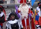 121124 Sinterklaas 1 054