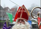 121124 Sinterklaas 1 058