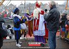 121124 Sinterklaas 1 065
