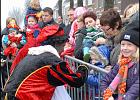 121124 Sinterklaas 1 069