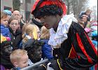 121124 Sinterklaas 1 070