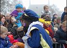 121124 Sinterklaas 1 072