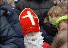 121124 Sinterklaas 1 076