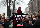 121124 Sinterklaas 1 081