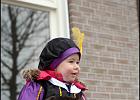 121124 Sinterklaas 1 085