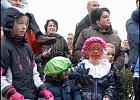 121124 Sinterklaas 1 091