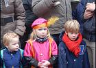 121124 Sinterklaas 1 095
