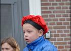 121124 Sinterklaas 1 099