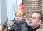 121124 Sinterklaas 1 100
