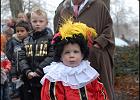 121124 Sinterklaas 1 109