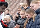 121124 Sinterklaas 1 114