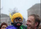 121124 Sinterklaas 1 125