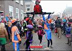 121124 Sinterklaas 1 127