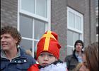 121124 Sinterklaas 1 134