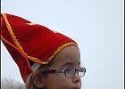 121124 Sinterklaas 1 146