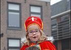 121124 Sinterklaas 1 170