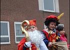 121124 Sinterklaas 1 178