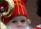 121124 Sinterklaas 1 179