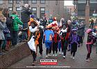121124 Sinterklaas 1 181
